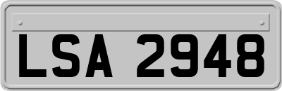LSA2948