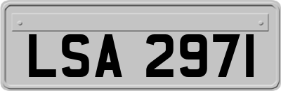 LSA2971