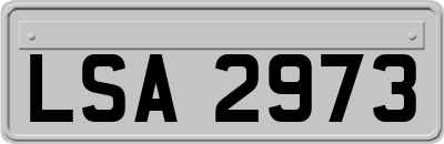 LSA2973