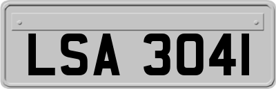 LSA3041