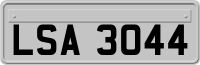 LSA3044