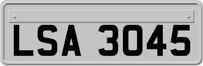 LSA3045