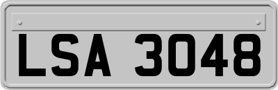 LSA3048