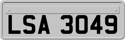 LSA3049