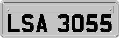 LSA3055