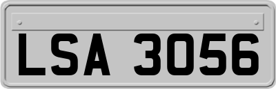 LSA3056