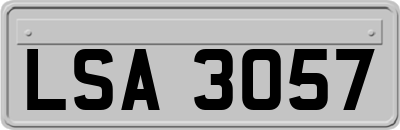 LSA3057
