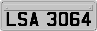 LSA3064