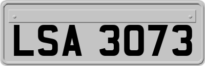 LSA3073