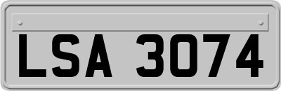 LSA3074