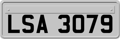 LSA3079