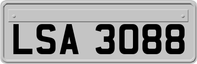 LSA3088