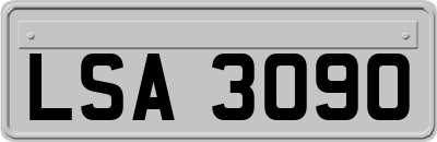 LSA3090