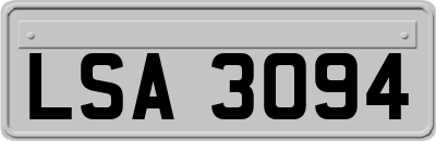 LSA3094