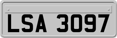 LSA3097