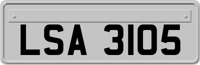 LSA3105