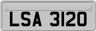 LSA3120