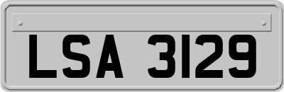LSA3129