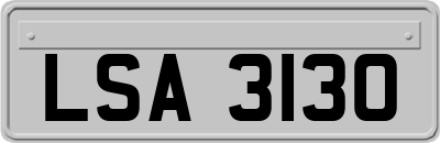 LSA3130