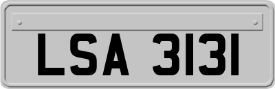 LSA3131