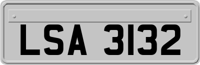 LSA3132