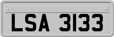 LSA3133