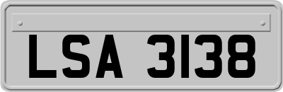 LSA3138