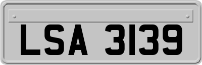 LSA3139