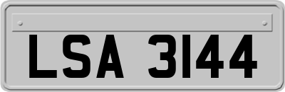 LSA3144