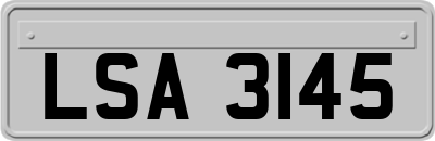 LSA3145