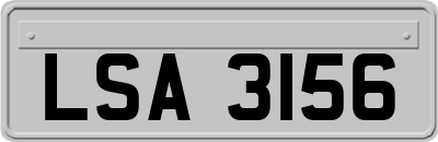 LSA3156
