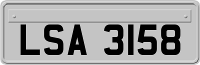 LSA3158