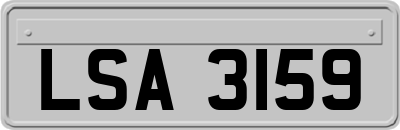 LSA3159