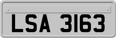 LSA3163