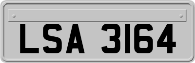 LSA3164