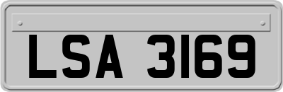 LSA3169