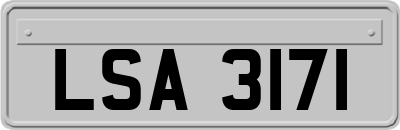 LSA3171