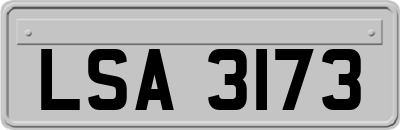 LSA3173