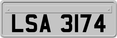 LSA3174