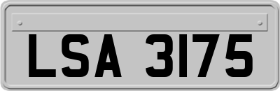 LSA3175