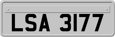 LSA3177
