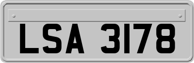 LSA3178
