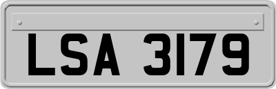 LSA3179