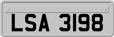 LSA3198