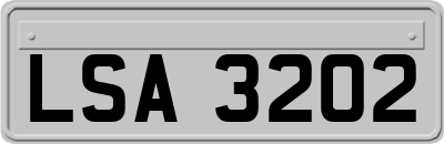 LSA3202