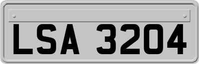 LSA3204