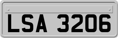 LSA3206