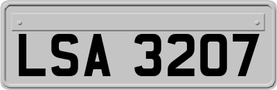 LSA3207