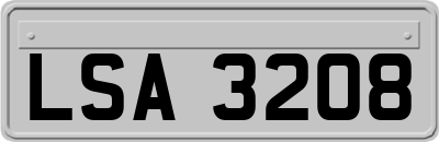 LSA3208