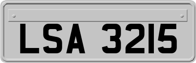 LSA3215